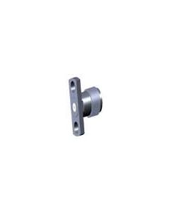 Aaren AT37P-41561-E-HP