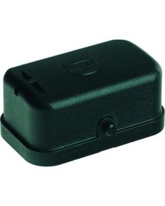 Harting 09120085408