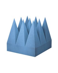EHP-08PCL