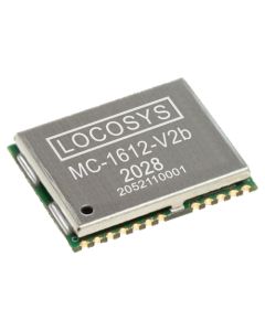 MC-1612-V3b