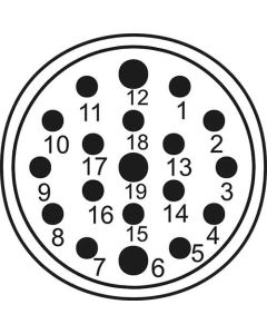 7.001.919.107