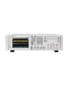 AWG70001B