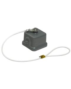 Harting 09200035427