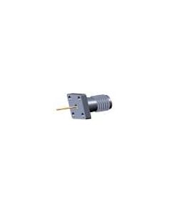 Aaren AT37PBP-37A25F02-430