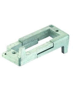 Harting 09200009925