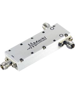 PD-0R510