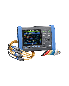 PQ3100-91