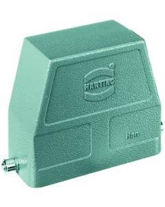 Harting 09300160803