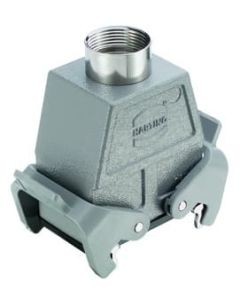Harting 09300160731