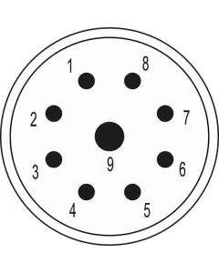7.002.981.104