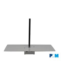 Narda PMM RA-01