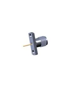 Aaren AT37PBP-37G25F05-430