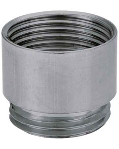 1.039.2013.01