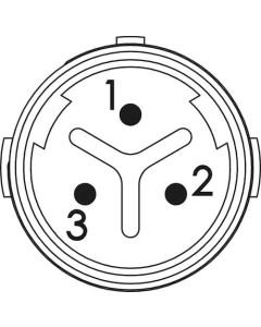 7.003.903.101