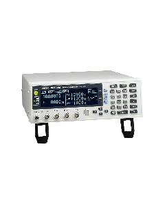 RM3542-01