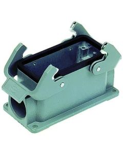 Harting 09300161270