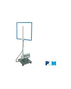 Narda PMM 1008-02