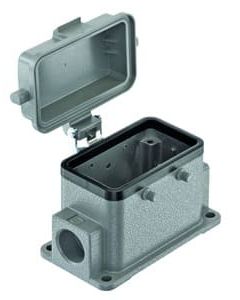 Harting 19300101265