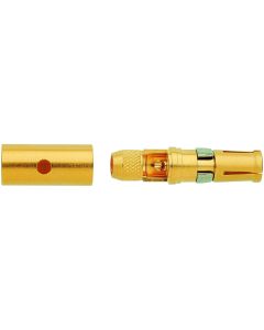 Harting 09140006215