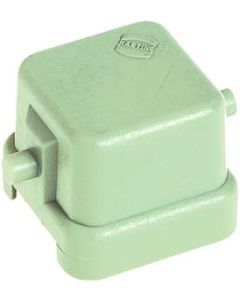 Harting 09200035407