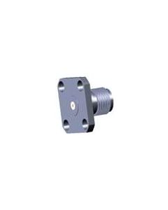 Aaren AT37P-41461-A-BP