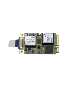 ADK-2130mPCIe-2F