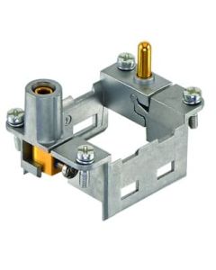 Harting 09142060313
