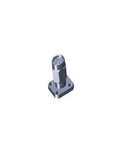 Aaren AT37P-40461-E-BP
