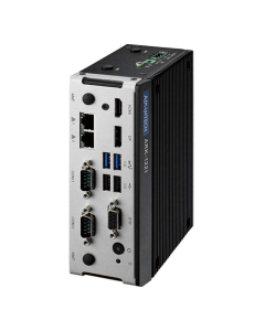 ARK-1221L