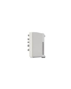 MSOX3054T