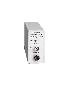 CT9556