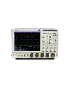 DPO73304DX