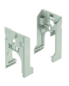 Harting 09330009980