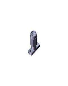 Aaren AT37P-46561-E-IP