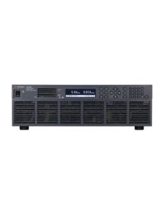 AC6802B
