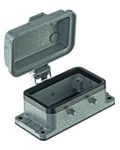 Harting 09300100317