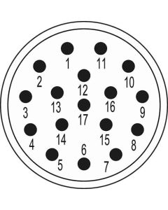 7.001.917.118
