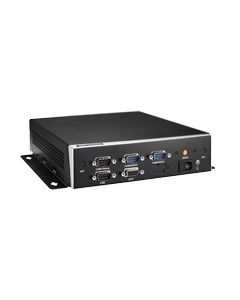 EPC-R6410