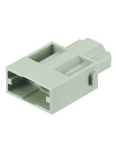 Harting 09140013031