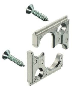 Harting 09140009915