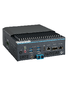 MIC-742-AT