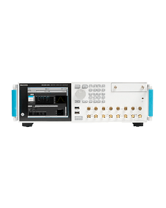 AWG5202