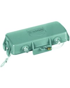 Harting 09300105425
