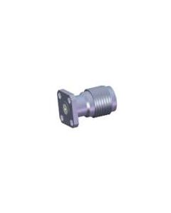 Aaren AT37P-31461-D-BP