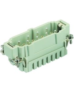 Harting 09340062616