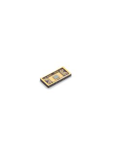 PYA28HC256