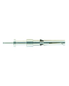Harting 09150006291