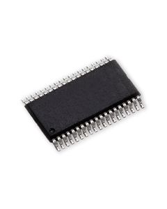 HI-8448PST-10