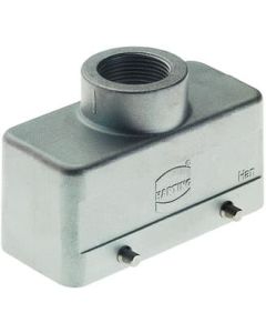 Harting 09628101421