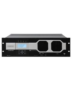 IMS - LANTIME M3000